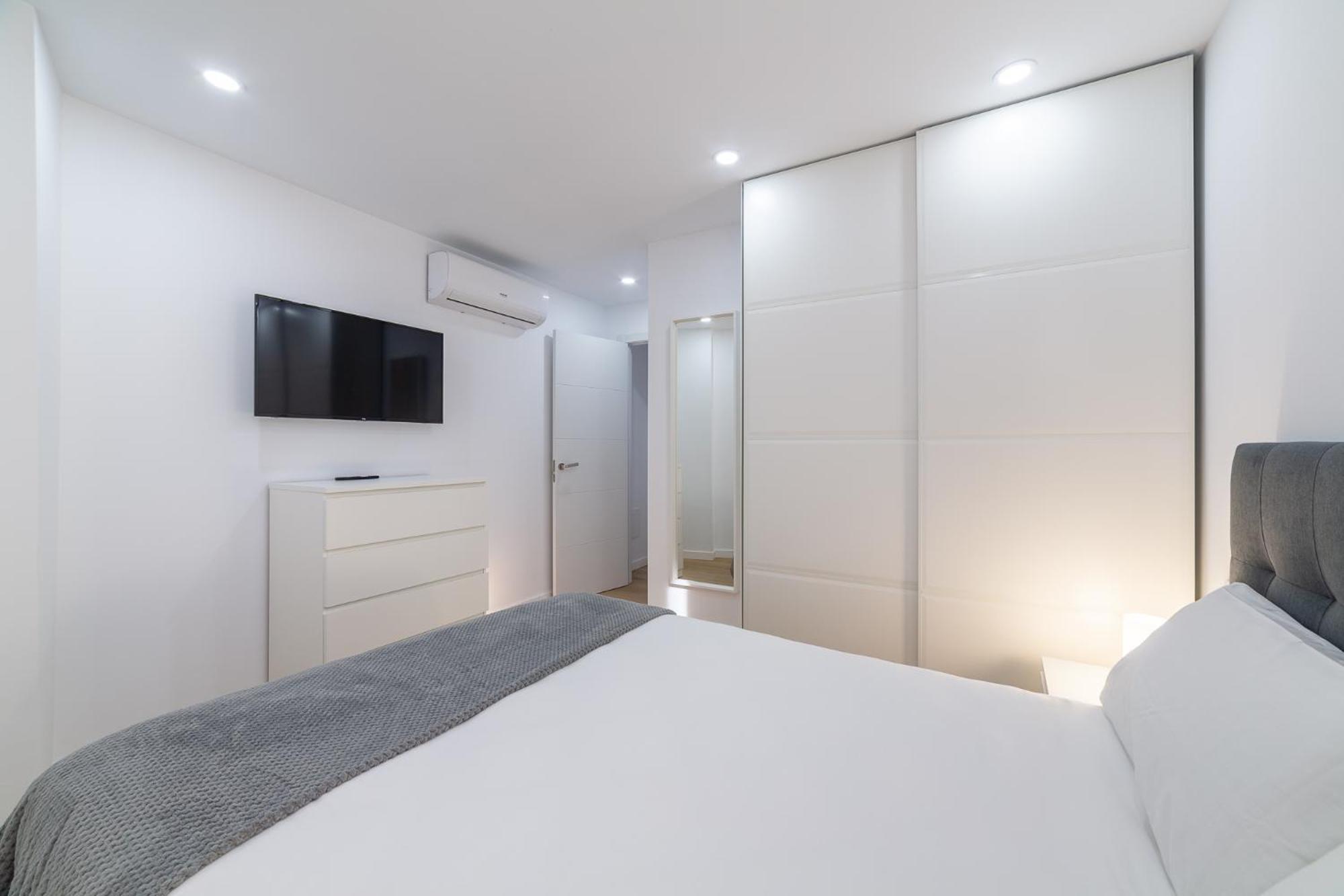 Trendy Homes Lepanto I, A 5 Minutos De Puerta Purchena Almeria Exterior foto