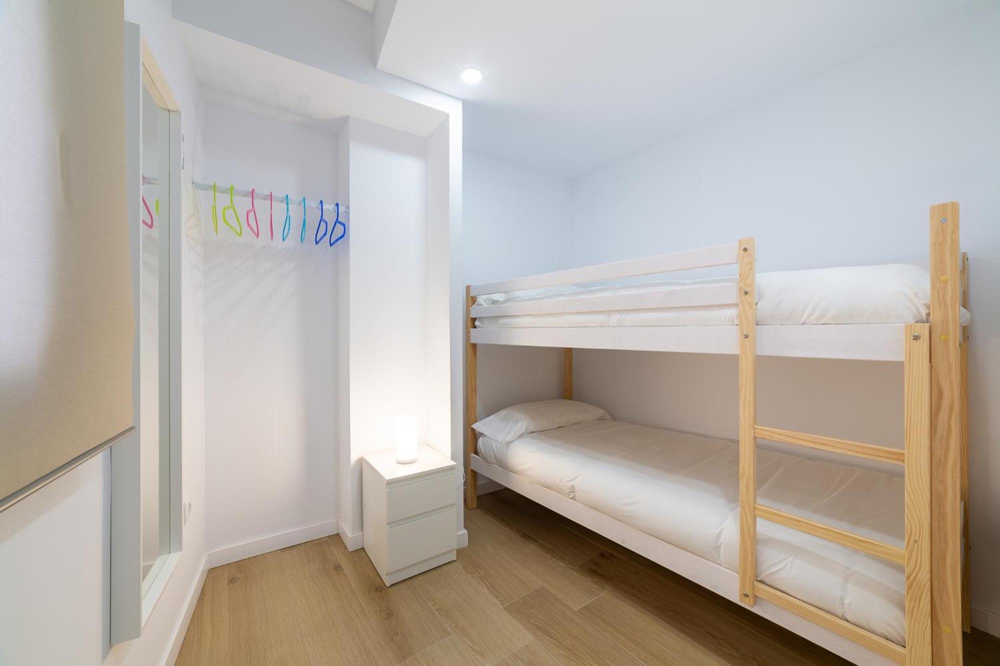 Trendy Homes Lepanto I, A 5 Minutos De Puerta Purchena Almeria Exterior foto