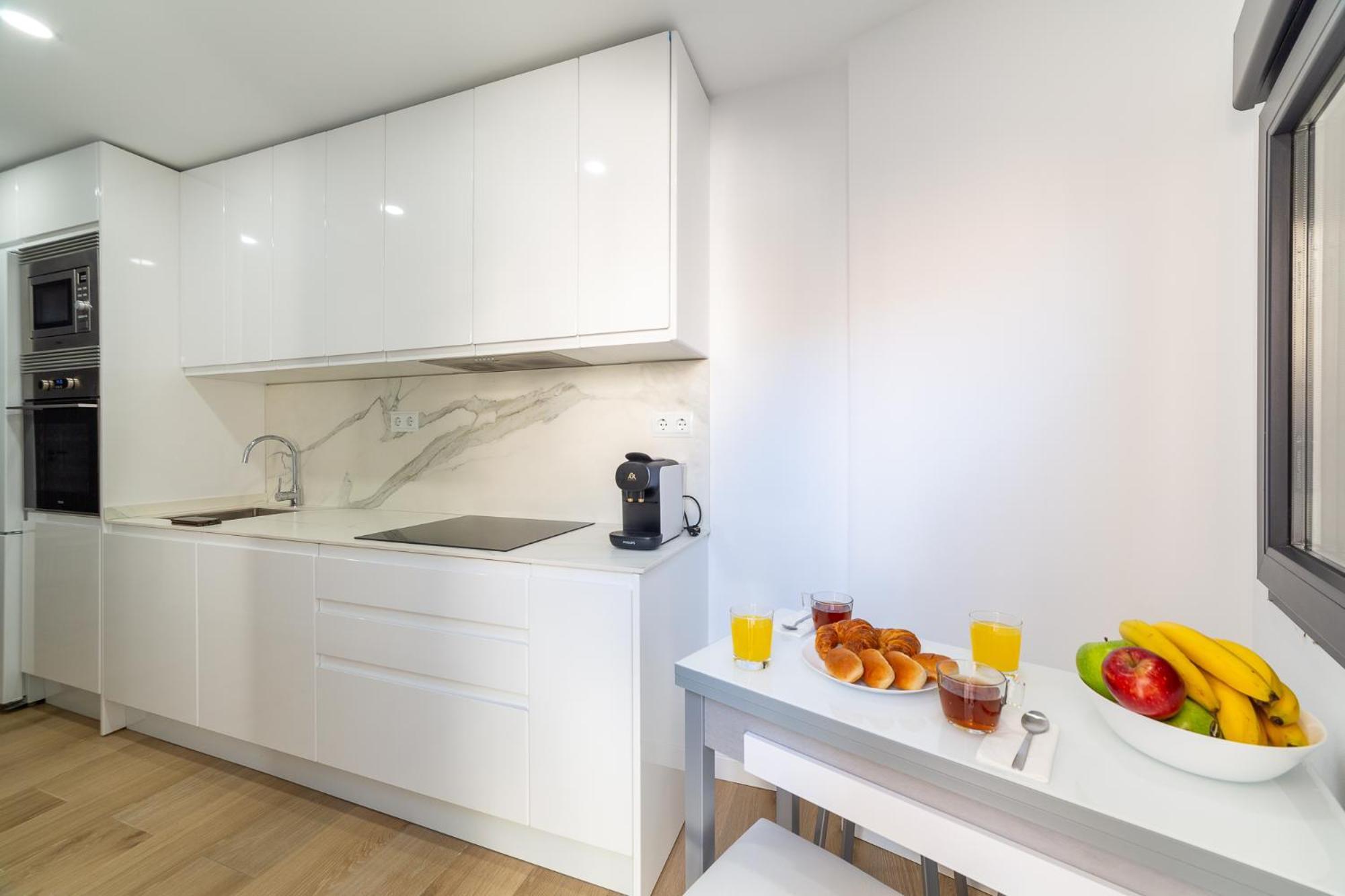 Trendy Homes Lepanto I, A 5 Minutos De Puerta Purchena Almeria Exterior foto
