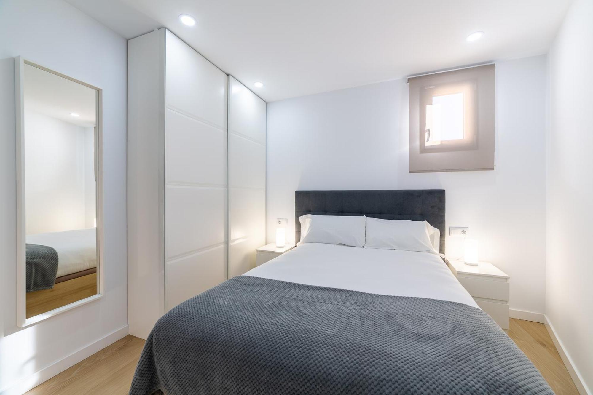 Trendy Homes Lepanto I, A 5 Minutos De Puerta Purchena Almeria Exterior foto